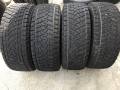 Bridgestone Blizzak DM-Z3. Зимние, без шипов, 2006 год, износ: 5%, 4 шт. Под заказ