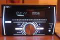 Pioneer Carrozzeria FH-580