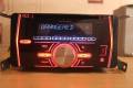 Pioneer Carrozzeria FH-580