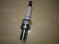Свеча зажигания. Suzuki Carry, DB71T, DA71T, DA71V, DB71V Suzuki Every, DA71T, DB71T, DA71V, DB71V Mitsubishi Minica Toppo, H31A, H36A Mitsubishi Mini...