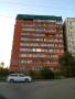 2-комнатная, улица Героев Варяга 10а. БАМ, агентство, 60 кв. м. Дом снаружи