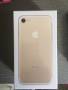 Apple iPhone 7 128Gb. Оригинал. Новый