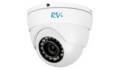RVi-IPC33S. с объективом. Под заказ