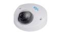 RVi-IPC34M-IR. с объективом. Под заказ