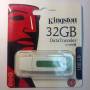 USB-Флешки. 32 Гб