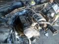 Двигатель. Audi A4