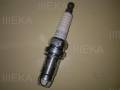Свеча зажигания. Mitsubishi: Carisma, Dingo, Lancer Cedia, Airtrek, Chariot Grandis, Legnum, Pajero iO, Dion, Galant, RVR, Aspire, Lancer. Под заказ