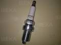 Свеча зажигания. Nissan: Fairlady Z, Prairie, Langley, Gazelle, Vanette Largo, Bluebird, Pulsar, Cedric, Laurel, TR-X, Stagea, Crew, Stanza, Silvia, L...