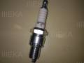 Свеча зажигания. Mitsubishi: Sigma, Pajero, Lancer, Minica Toppo, Galant Sigma, Debonair, Libero, Diamante, Mirage, Eterna Sigma, Galant, Minica, Mini...