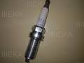 Свеча зажигания. Nissan X-Trail, PNT30 Nissan Primera, WHP12, HP12 Двигатели: SR20VET, SR20VE. Под заказ