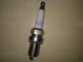 Свеча зажигания. Nissan: Langley, Bluebird, Pulsar, Exa, 200SX, Cedric, Laurel, Stanza, Silvia, Laurel Spirit, Sunny, Leopard, 180SX, Gloria, Liberta...