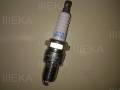 Свеча зажигания. Toyota: Corsa, Tercel, Corolla II, Crown Comfort, Crown, Starlet Двигатели: 3ETE, 3YPE, 2ETELU. Под заказ