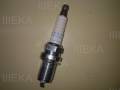 Свеча зажигания. Mitsubishi: Mirage, Delica Space Gear, Sigma, Eterna, Emeraude, GTO, Diamante, Galant, Challenger, Debonair, Pajero, Lancer. Под зака...