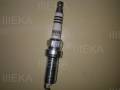 Свеча зажигания. Nissan: X-Trail, Bluebird Sylphy, Serena, Dualis, Lafesta, Tiida Latio, Tiida, Teana, Wingroad Renault Talisman Renault Latitude Двиг...