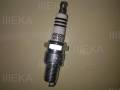 Свеча зажигания. Toyota: Dyna, Lite Ace, Toyoace, T.U.V, Regius, Land Cruiser, Celica, Masterace, Starlet, Corolla, Corolla II, Hiace, Hilux, Carina E...