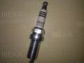 Свеча зажигания. Nissan: Tino, Expert, Infiniti FX45/35, Patrol, Micra C+C, Note, Wingroad, Presage, Infiniti M35/45, Stagea, Bluebird Sylphy, Fuga, A...