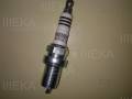 Свеча зажигания. Subaru Legacy, BC5, BF5 Mazda Titan, WG61K, WH35D, WH69G, WG31T, WH35H, WGT4H, WH65G, WH63G, WGFAK, WHF5D, WGL4T, WH6HD, WGT4T, WH35T...