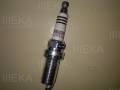 Свеча зажигания. Nissan: Tino, Expert, Infiniti FX45/35, Patrol, Micra C+C, Note, Wingroad, Presage, Infiniti M35/45, Stagea, Bluebird Sylphy, Fuga, A...
