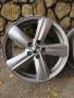 Lexus. 7.5x18 5x114.30 ET35