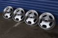 Leasing. 8.0x18 4x114.30, 5x114.30 ET30