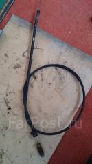 тросик газа на nissan vanette