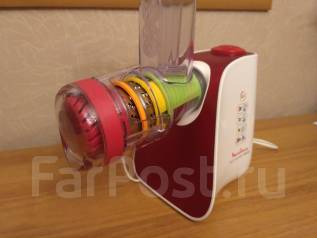 Мультитерка Regent