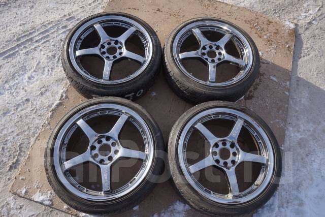 1480659607567_bulletin