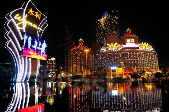 Best online casinos forum