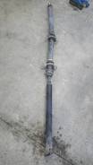 Карданный вал. Toyota Ipsum, ACM26, ACM26W Toyota Voxy, AZR65, AZR65G, ZRR75, ZRR75G, ZRR75W Toyota Noah, AZR65, AZR65G, ZRR75, ZRR75G, ZRR75W Двигате...