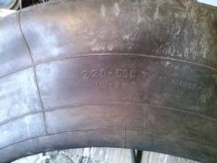 Камера газ 52, 220-508. Всесезонные, без износа, 1 шт