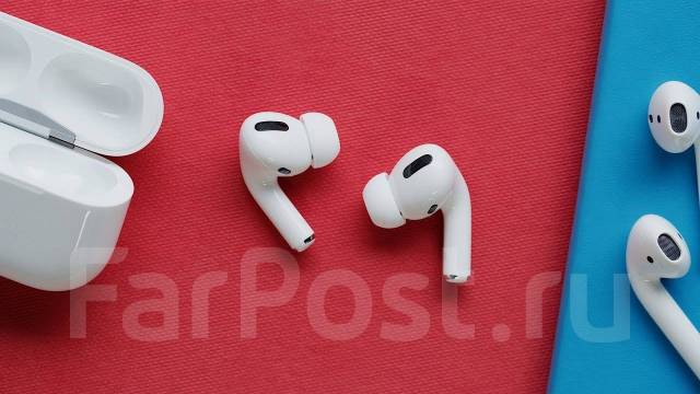 Ebay Airpods