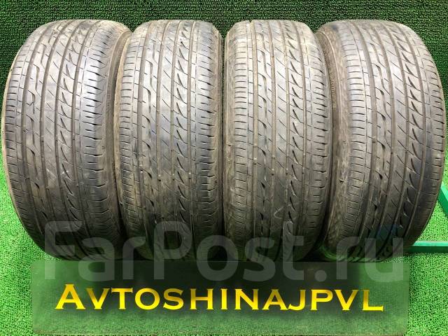 Bridgestone Regno GR XI A5470 215 55R16 16 1 шт в наличии 215