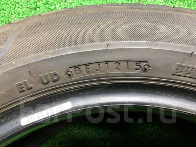 Bridgestone Regno GR XI A5470 215 55R16 16 1 шт в наличии 215