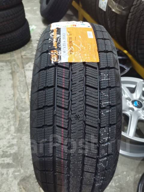 Joyroad Winter RX821 195 55R16 16 19 шт в наличии 195 мм 55