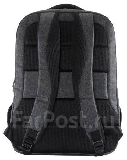 Xiaomi Business Multifunctional Backpack L