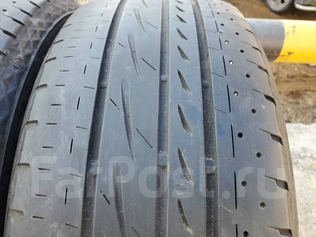 Bridgestone Regno GRV II 235 50R18 18 1 шт в наличии 235 мм 50