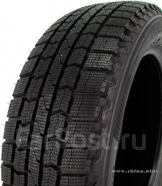 Maxxis SP3 Premitra Ice 195 55 R15 85T 3PR 15 1 шт в наличии 195