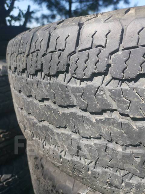 Goodyear Wrangler MT R With Kevlar 285 70 R16 16 1 шт в наличии