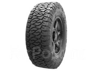 Шина Journey CLAW XTR 325 70 15LT 108K 33X12 50 15 Journey