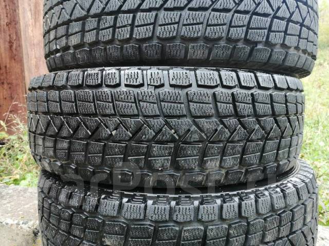 Maxxis Ss Presa Suv R Q