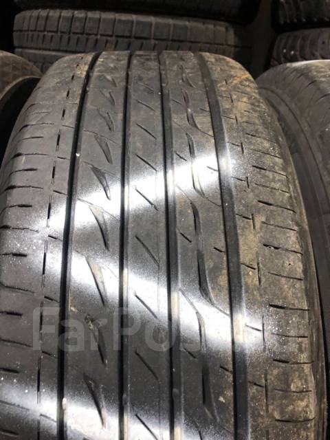 Bridgestone Regno Gr Xi R