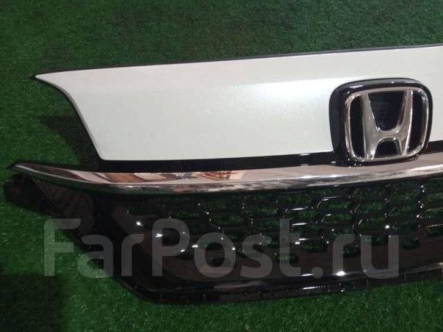 Honda Freed Gb