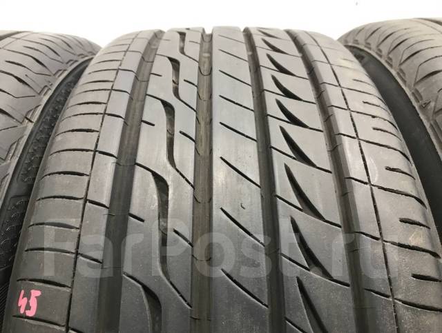 Bridgestone Regno Gr Xi