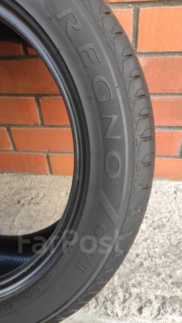 Bridgestone Regno Grv Ii R