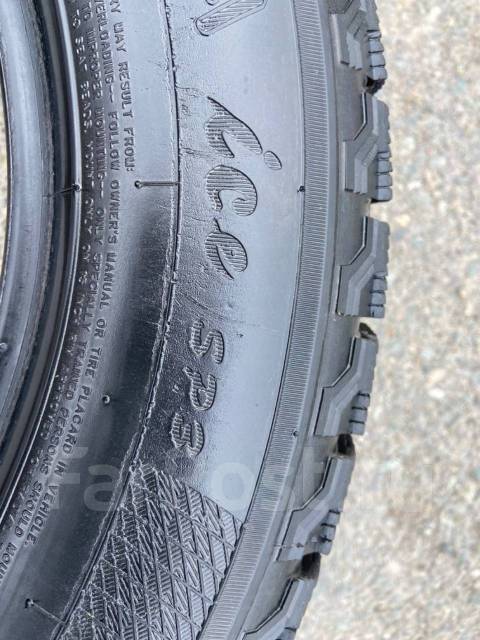 Maxxis SP3 Premitra Ice 185 65R15 15 1 шт в наличии 185 мм 65