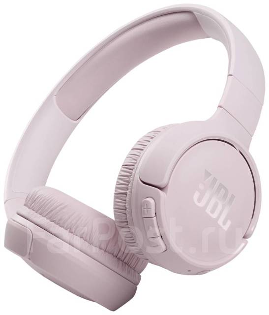 Jbl Tune Bt