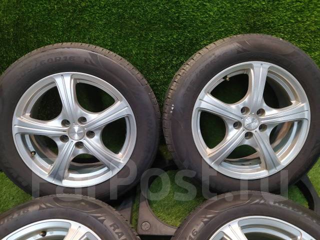 Hot Stuff Exceeder R КК шт Ширина диска Вылет