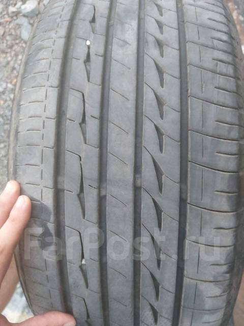 Bridgestone Regno GR XII 225 50 R17 17 1 шт в наличии 225 мм 50