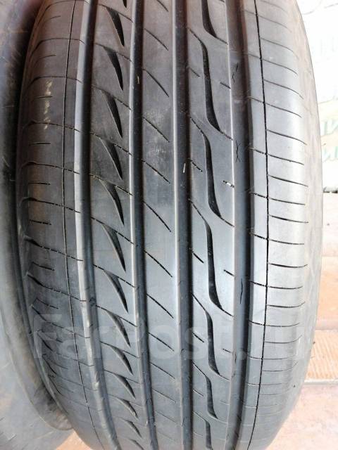 Bridgestone Regno Gr Xi R