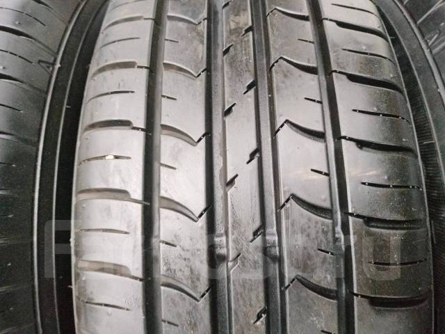 Goodyear R Toyota Noah